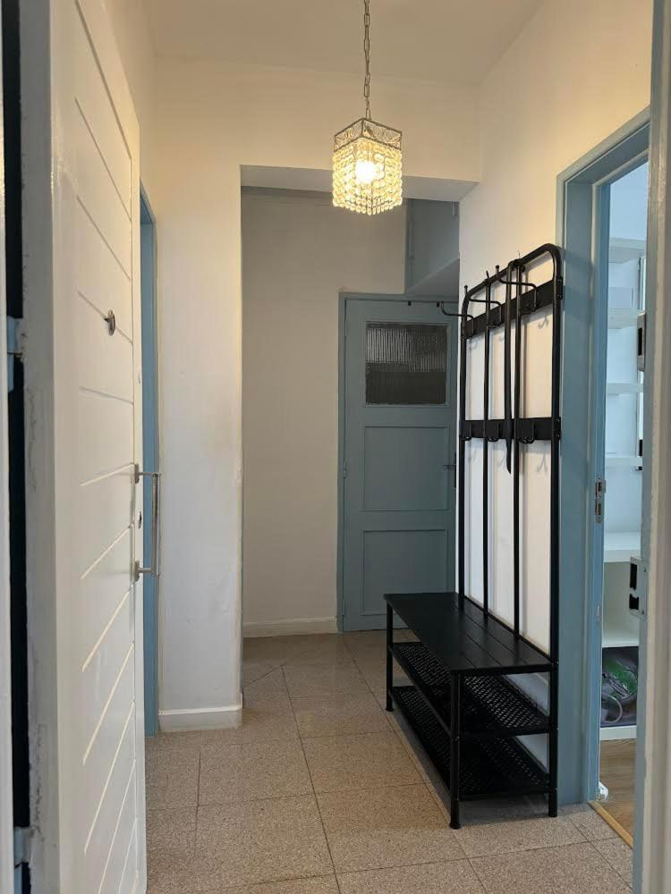 Double Luxury Lissabon