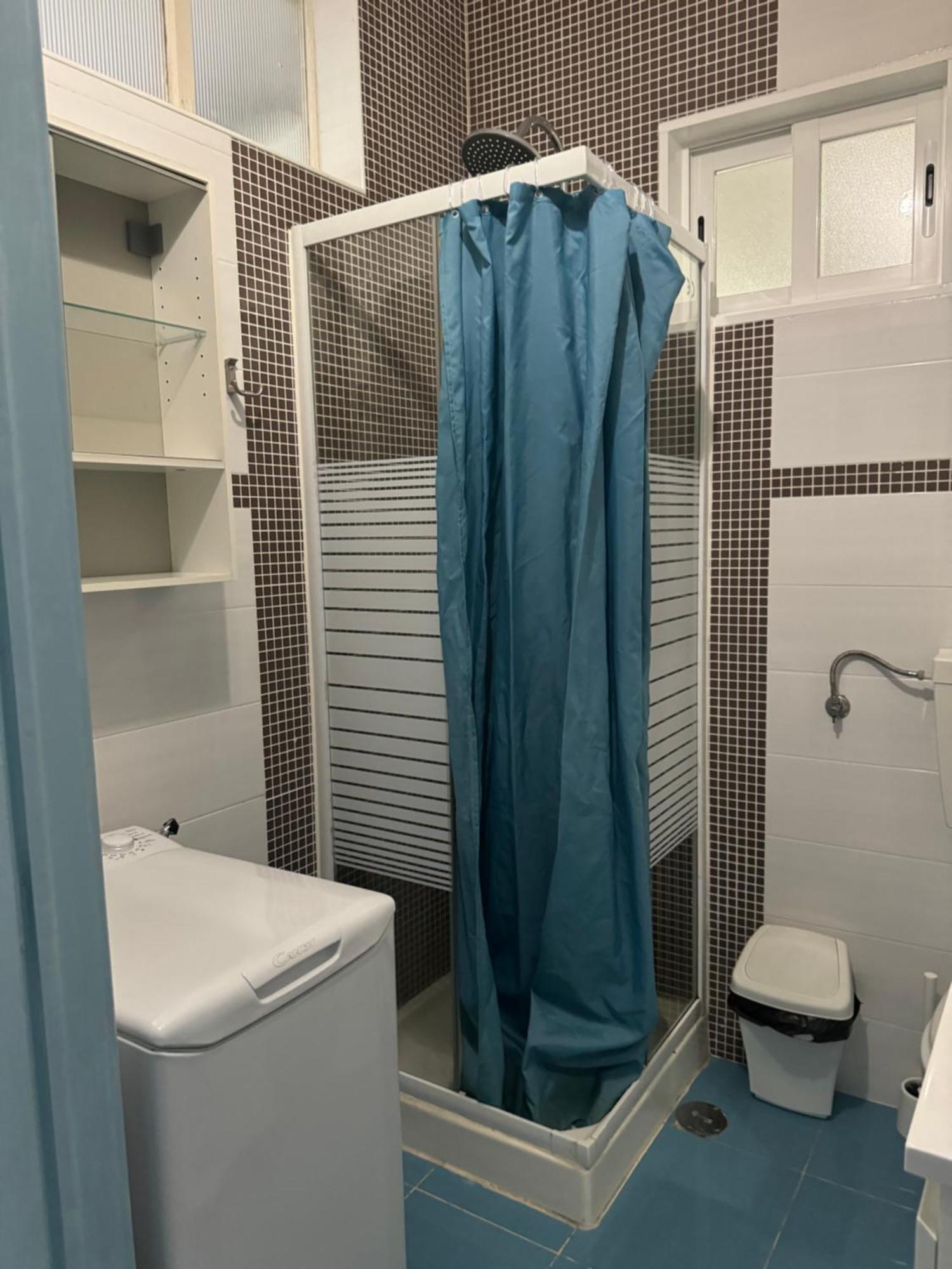 Double Luxury Apartment Lissabon